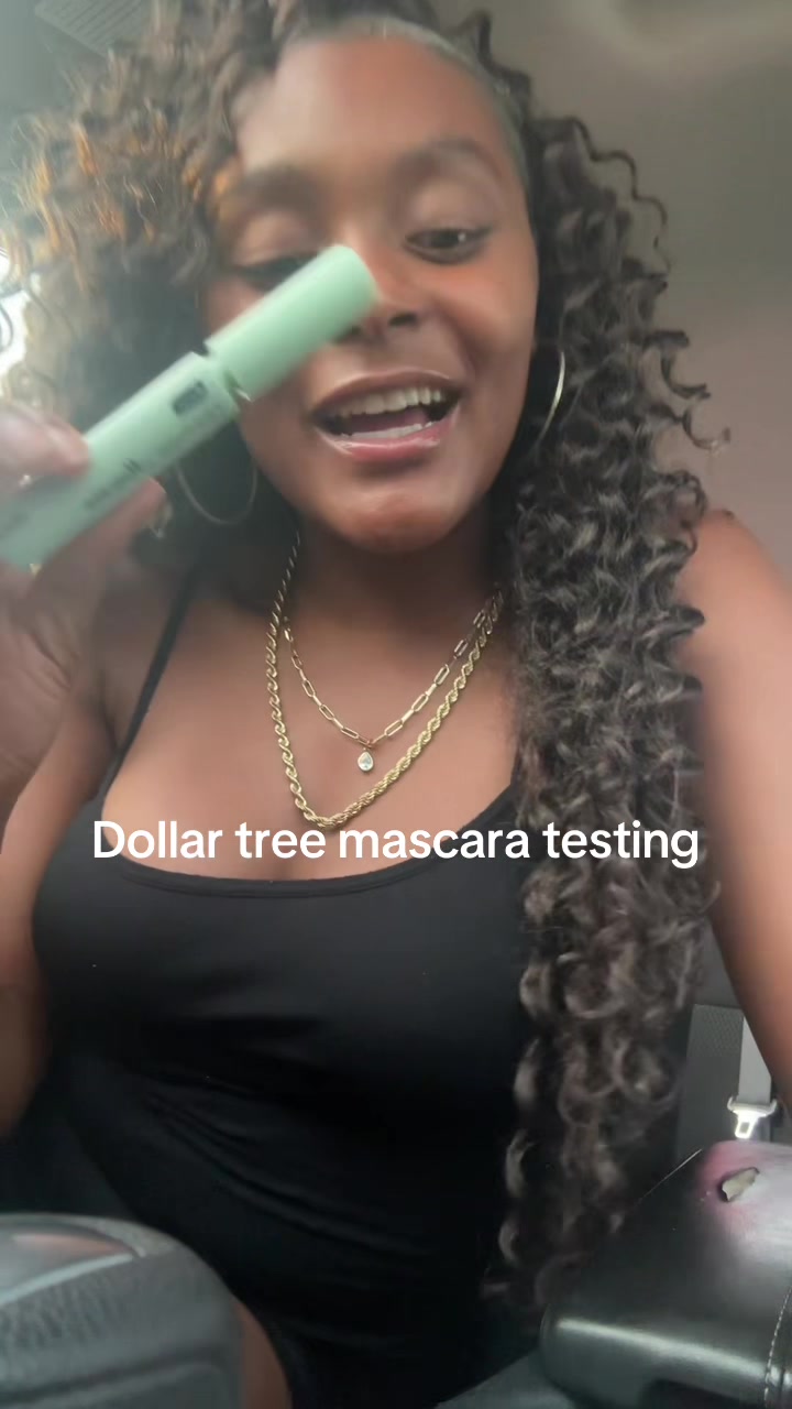 @SydneyThaBhaddest