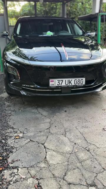 @Lyov_555🇦🇲