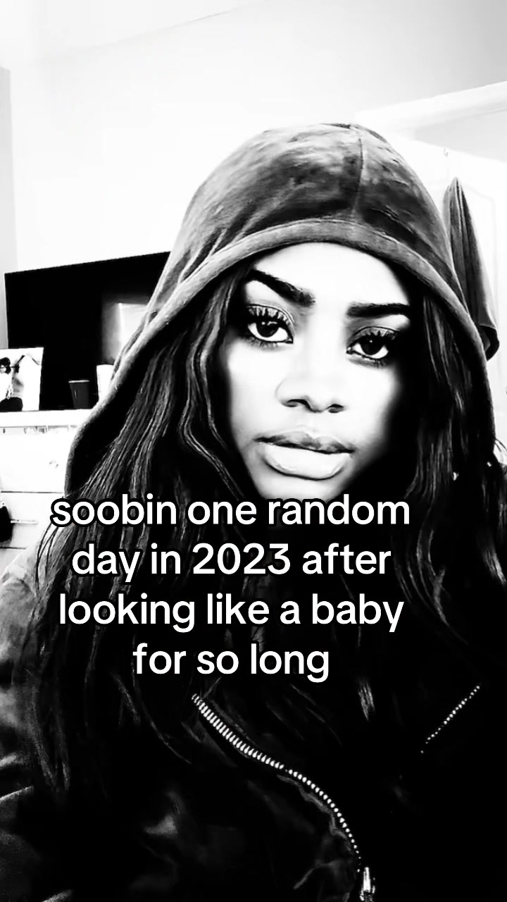 @ELI