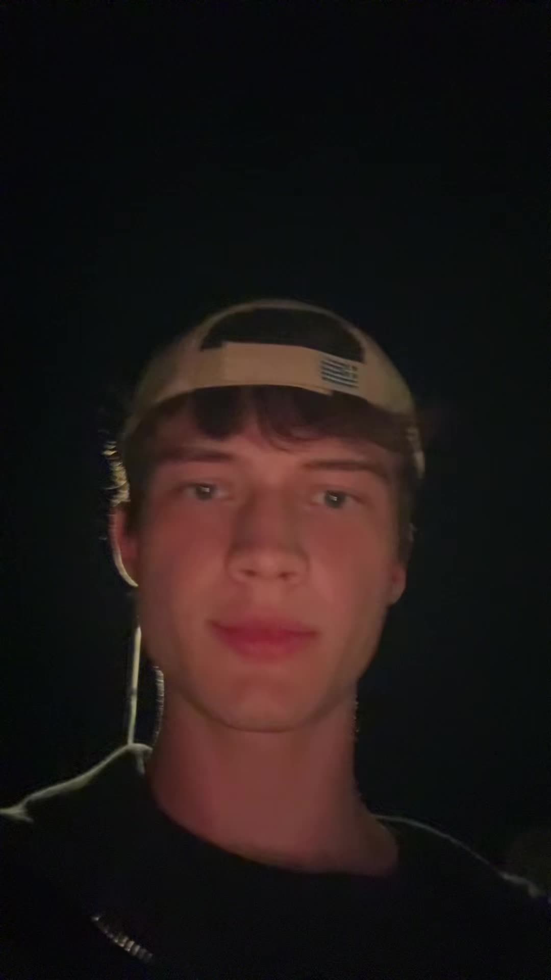 @yannisnews
