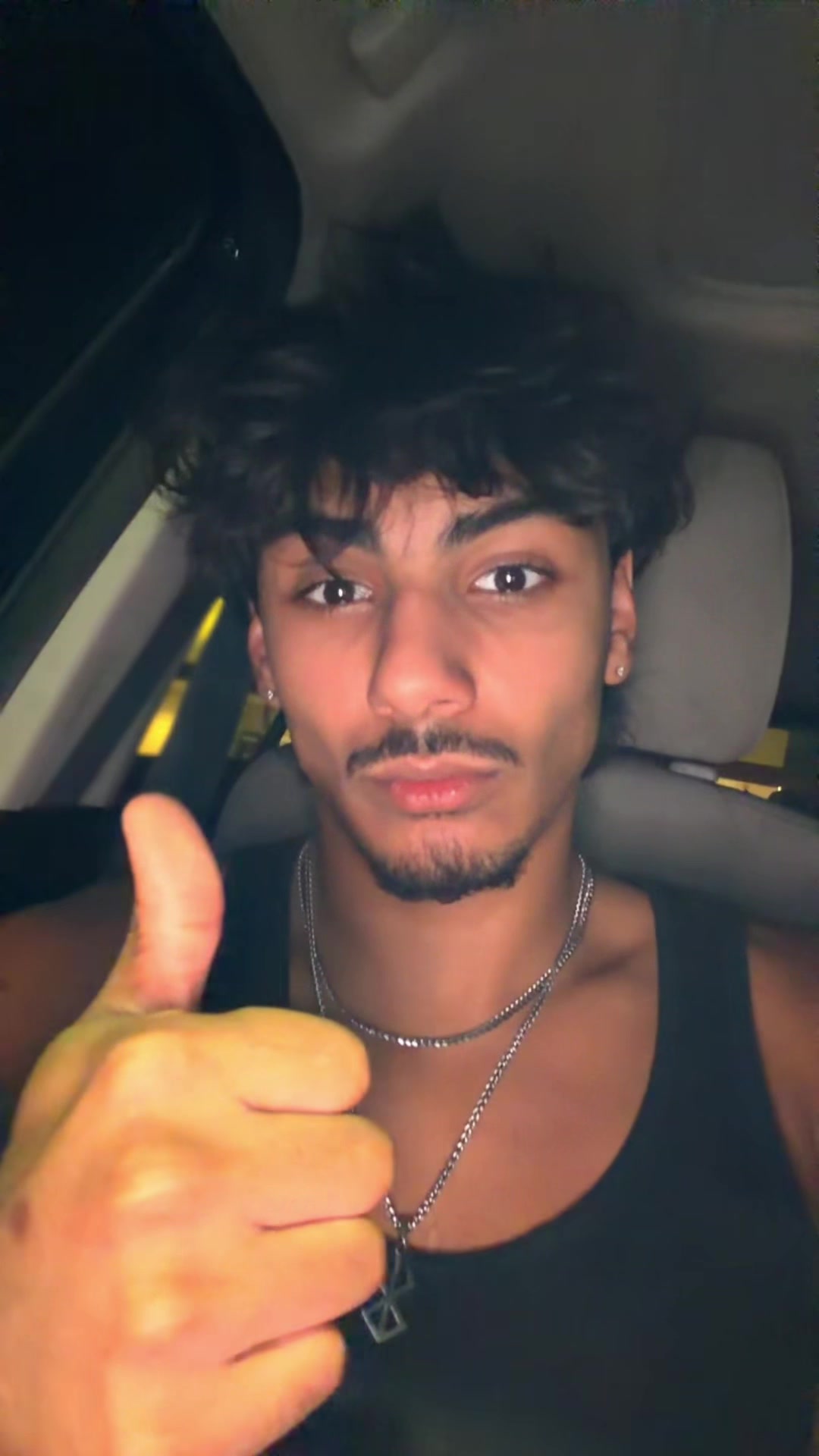 @notzayed 𒉭