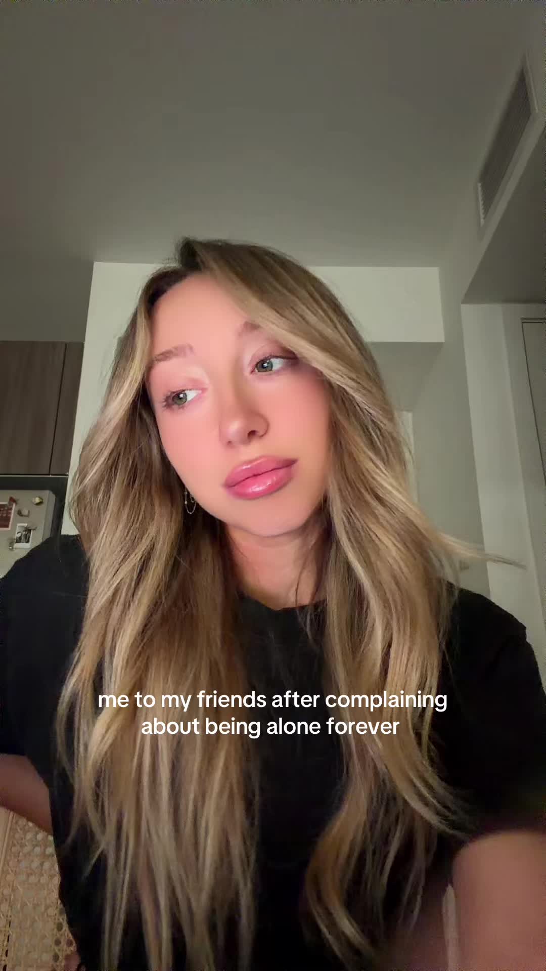 @Jenna