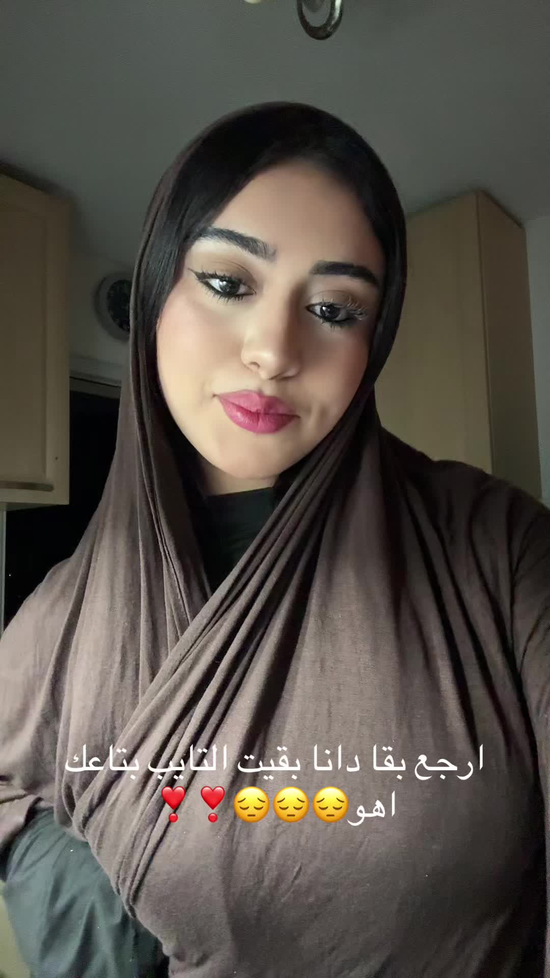 @hagar_ahmed002