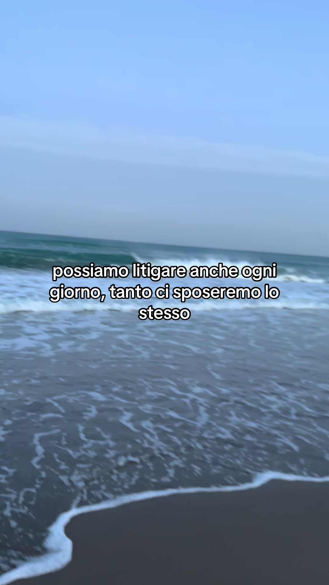 @salvospampi7