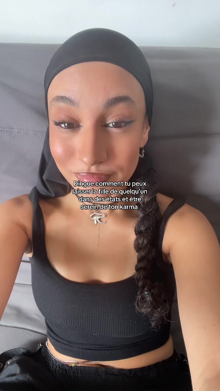 @Shayaaaa