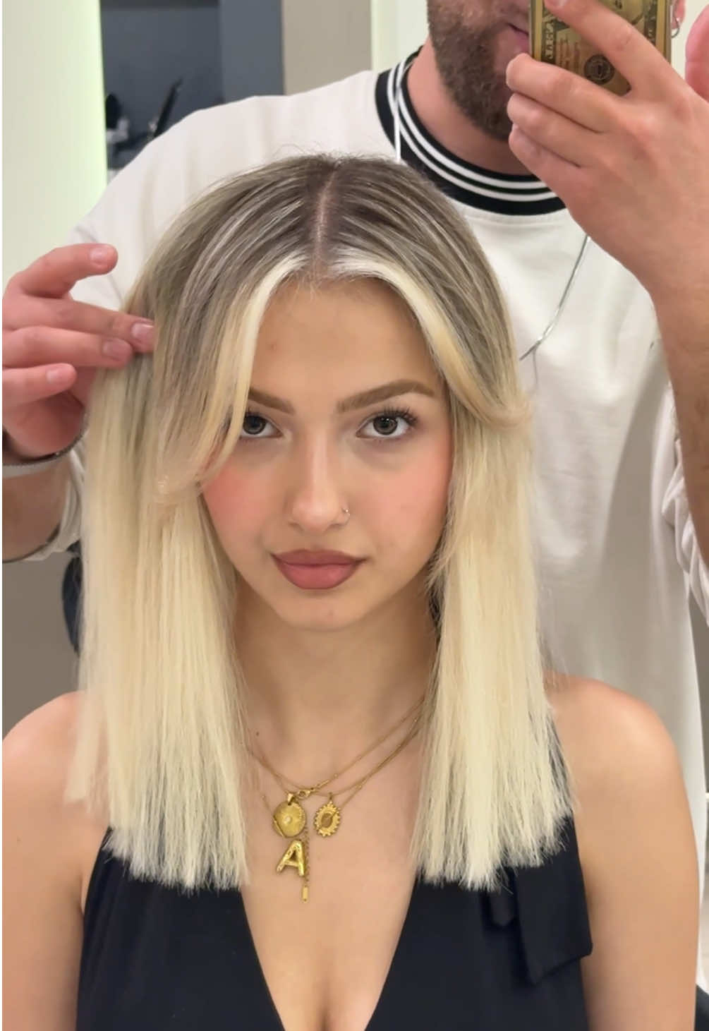 @İbrahimcanhairstudio
