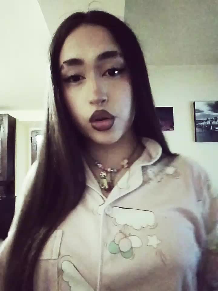 @Sofi🌟
