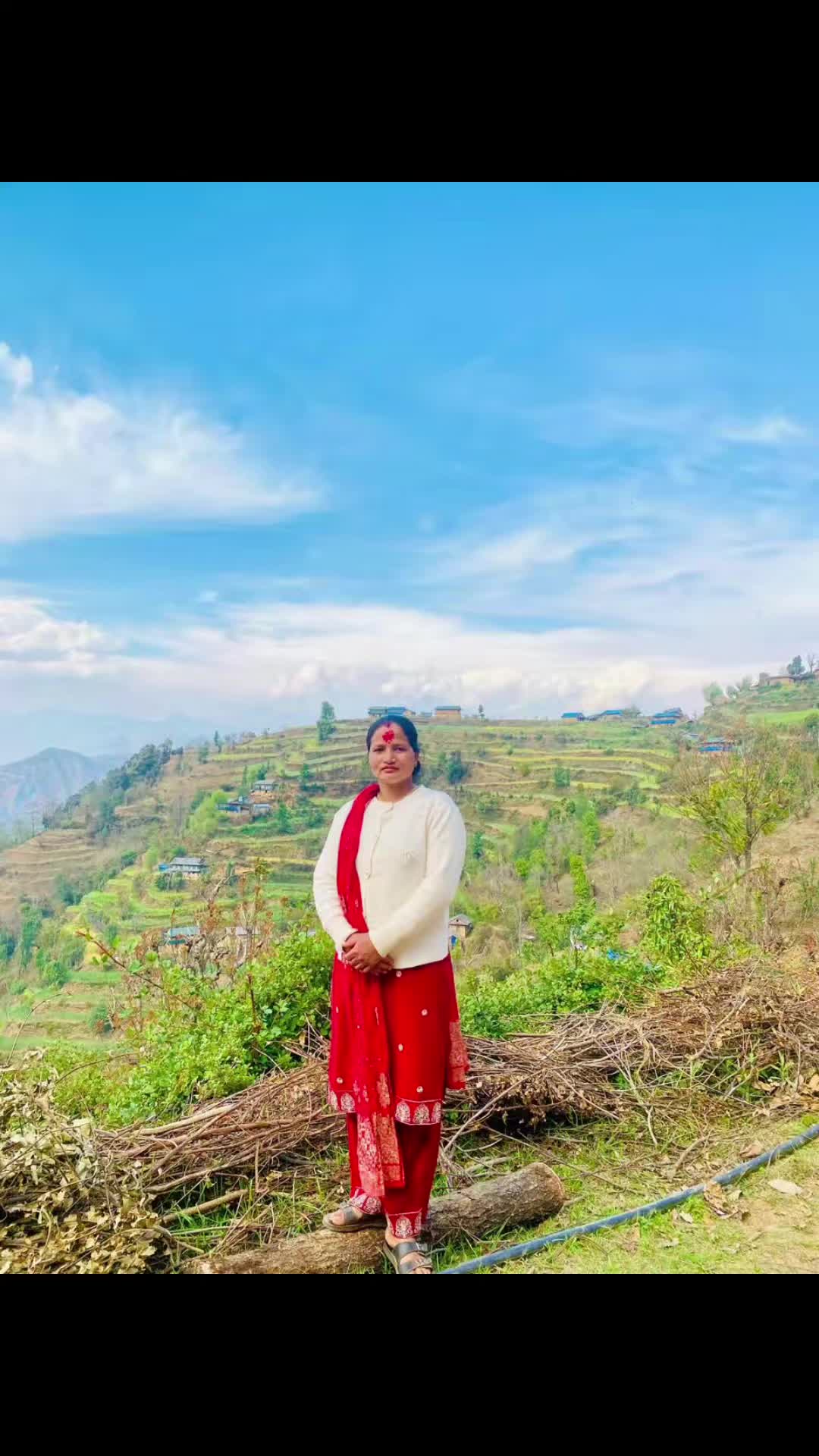 @Jaya Prakash