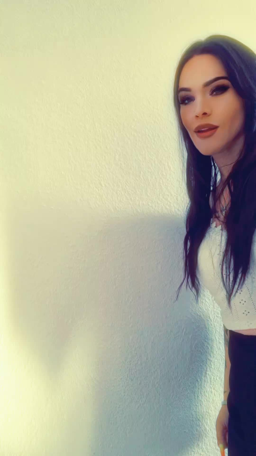 @Schneggchen_mama