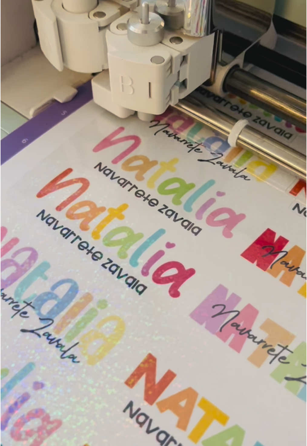 @JEZA