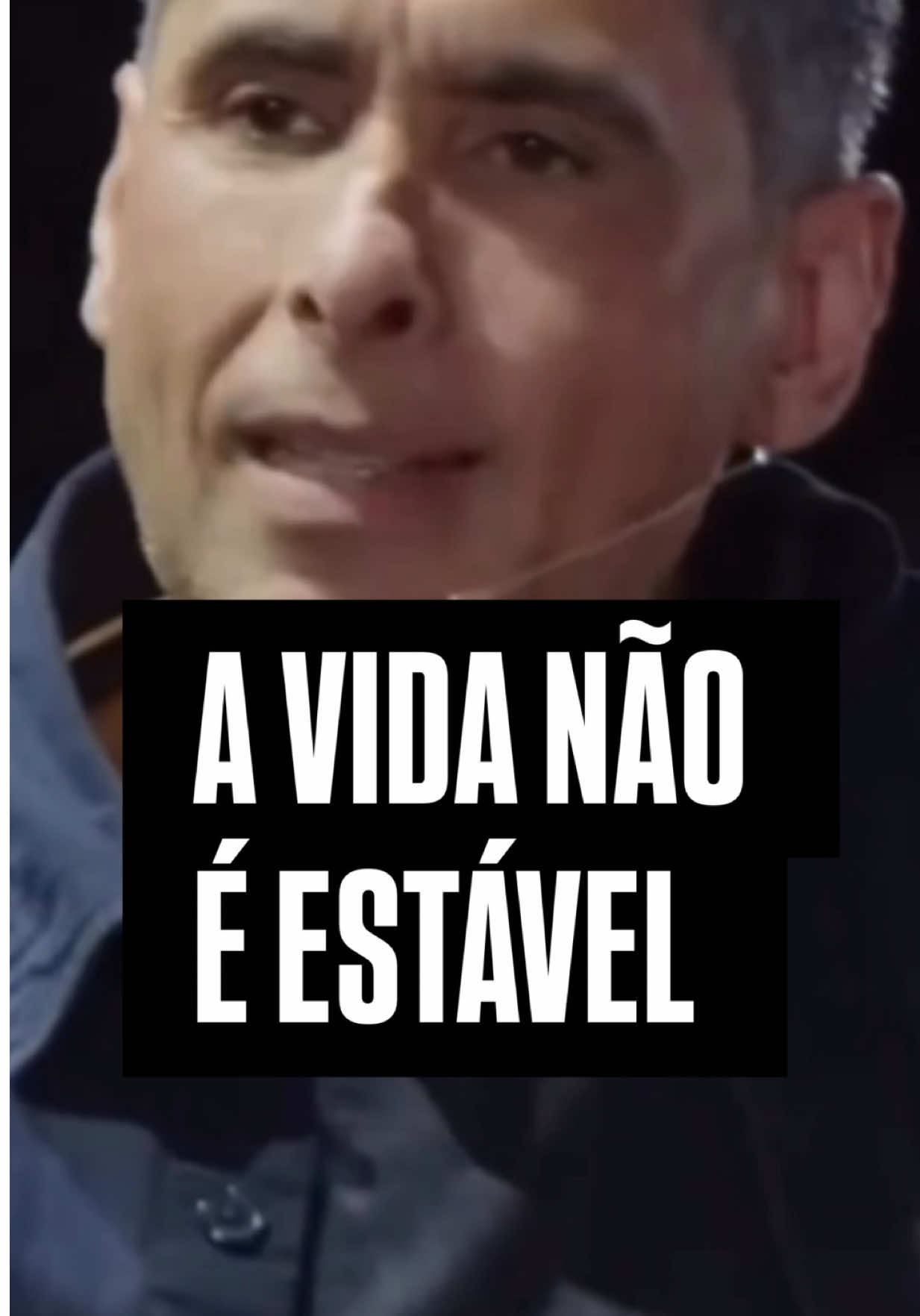 @Flávio Augusto
