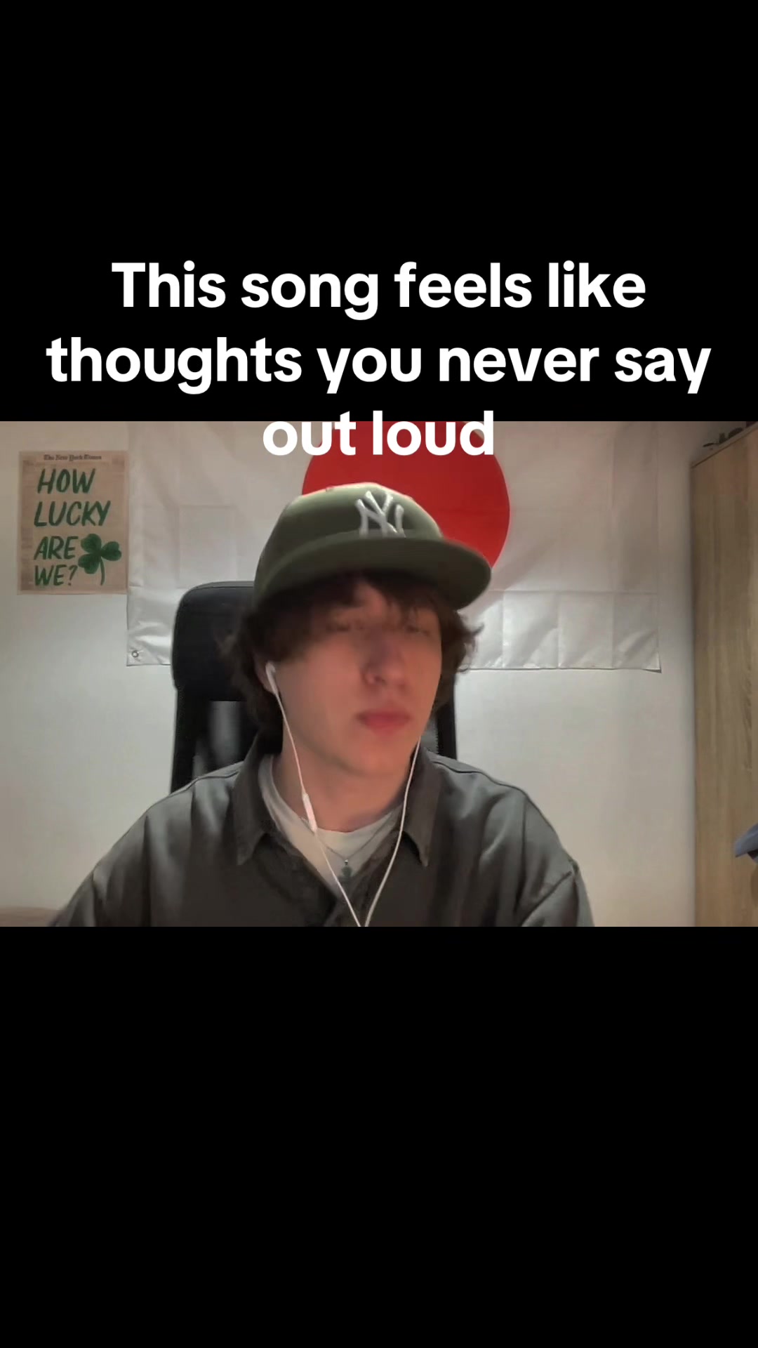 @ikigai