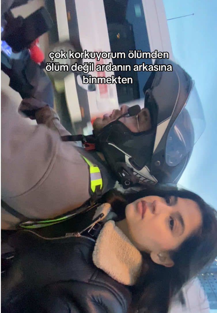 @İlayda &Ouml;zdemir