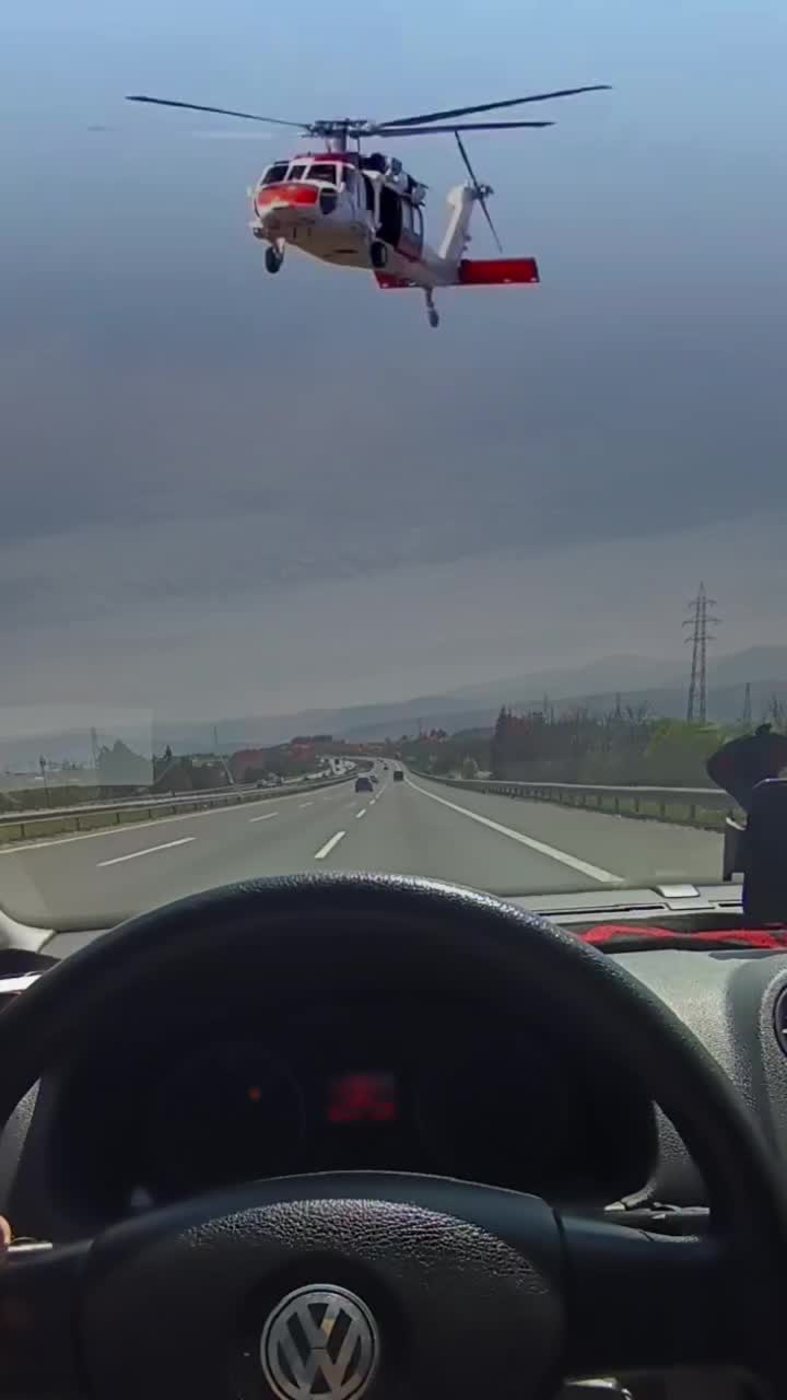 @Kenan Akgün