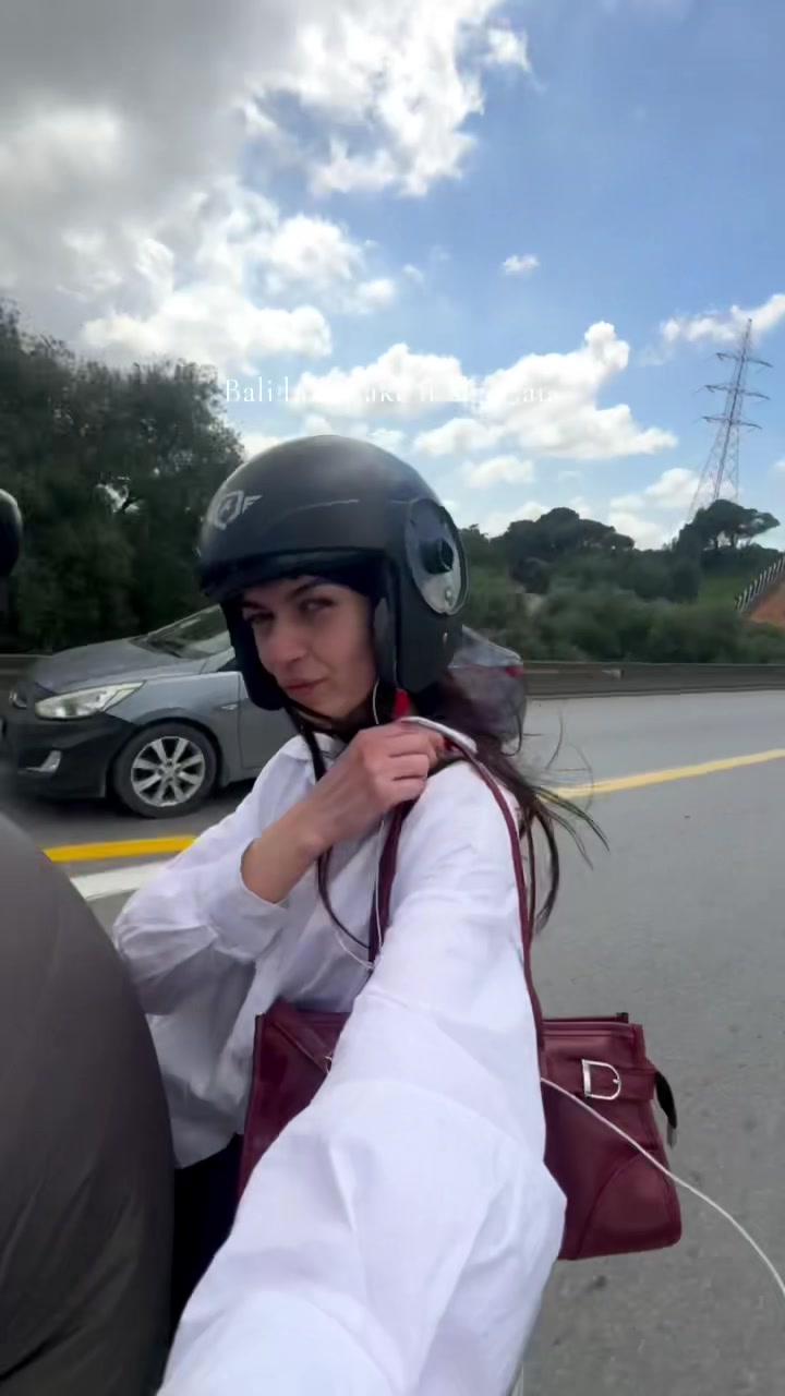 @Celia Aissani