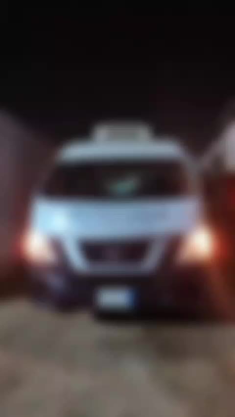 @Nagendra๐Mina๐ซถ๐๐ซ๐ซ๐
