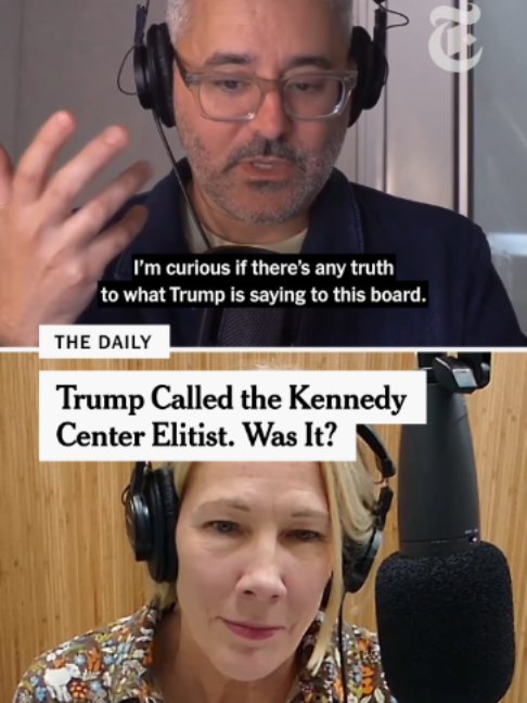@The New York Times
