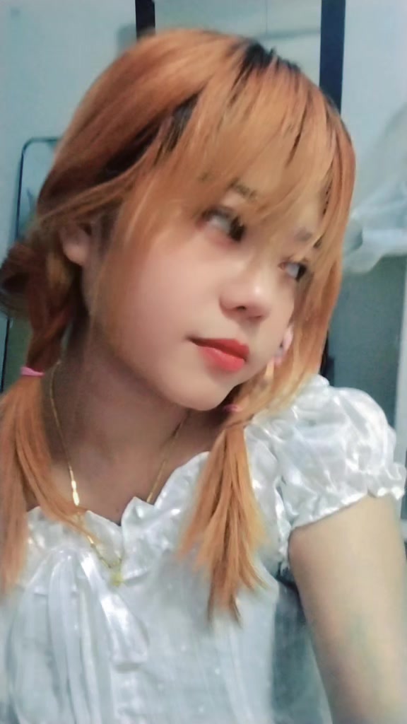 @@..userမကွေးသူလေသဲသဲအကောက်သစ်