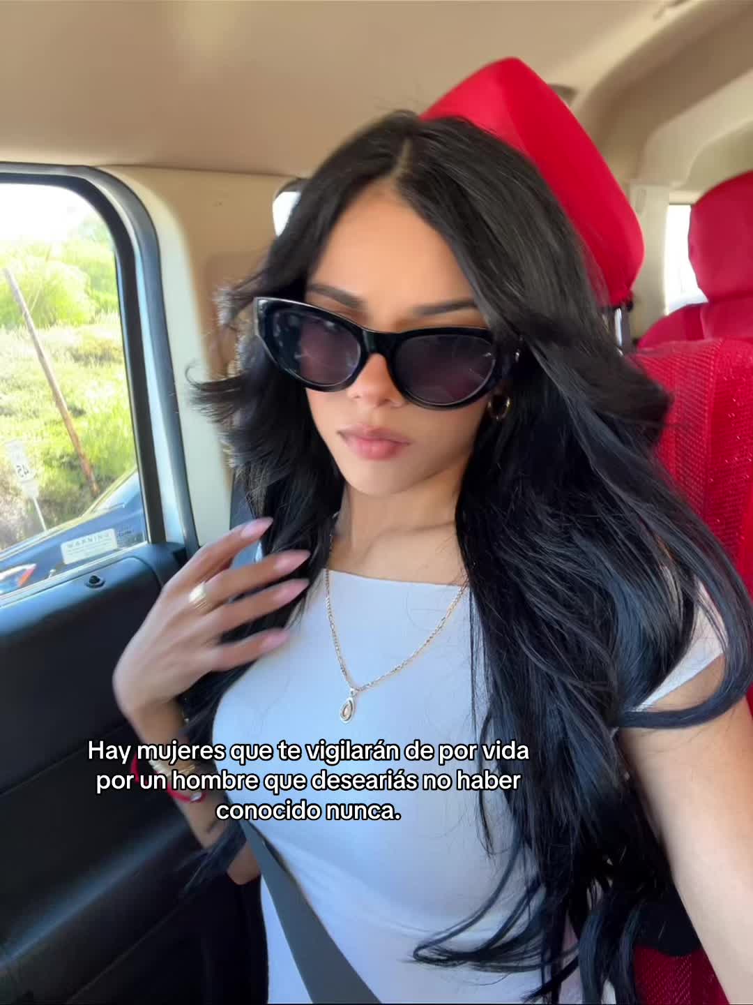 @STEFANYA