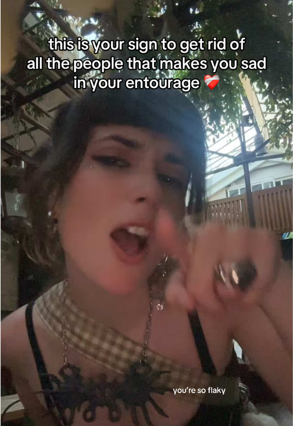 @Maïcee