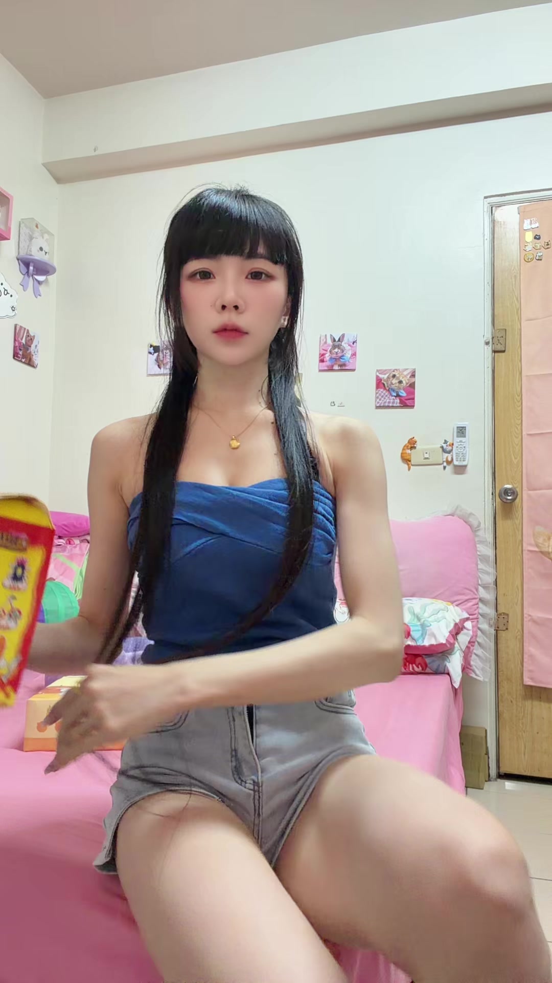 @wangmimi1202