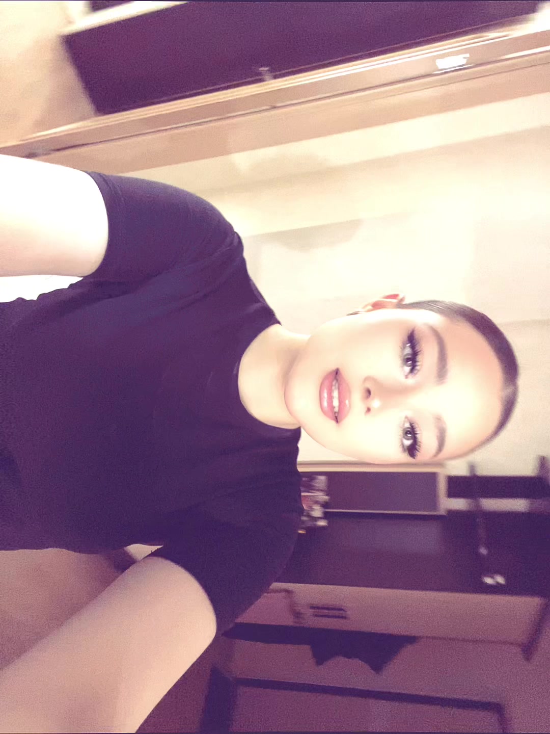 @sanurisha