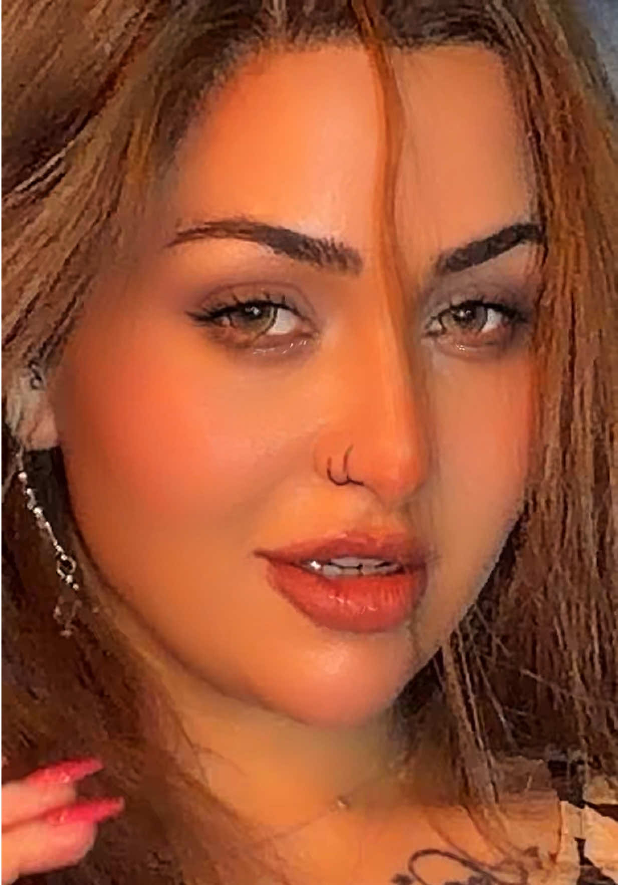 @@pinkybhatia86