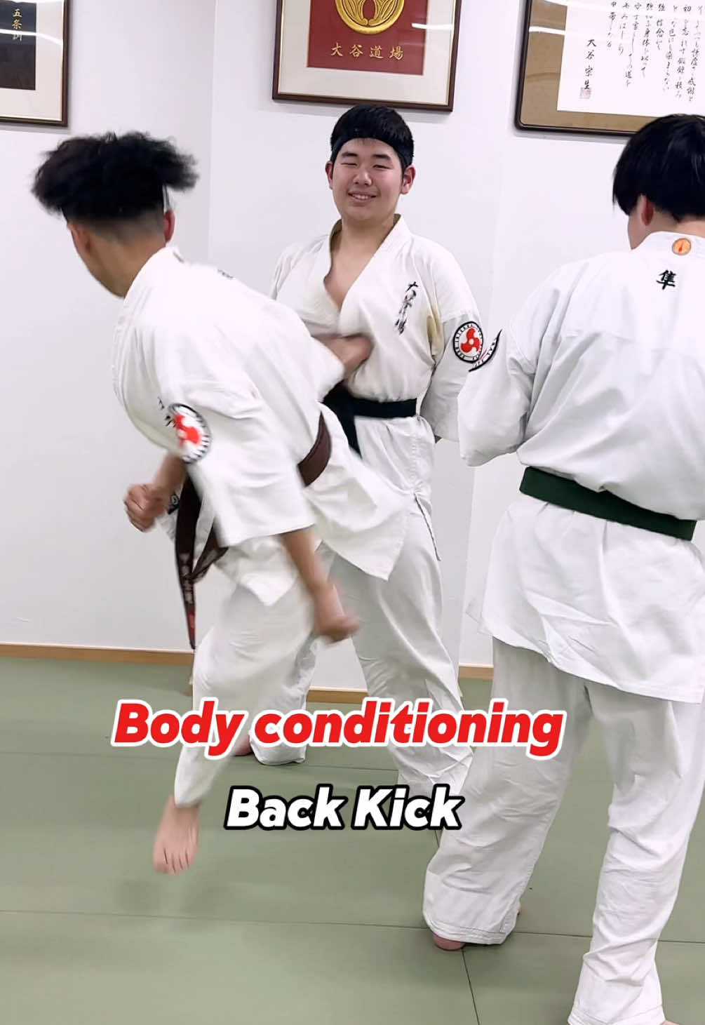 @Toshiki Otani