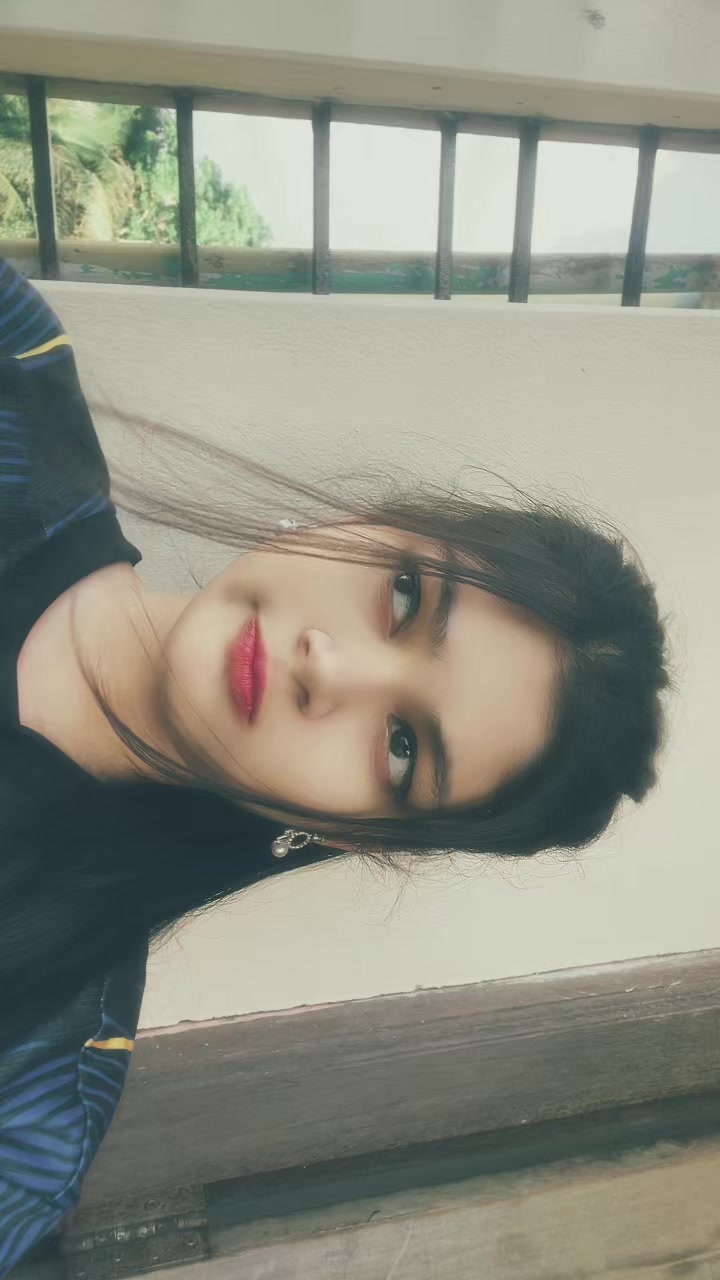 @Shrabonty_Puja (পুজারিণী)🤍🦋