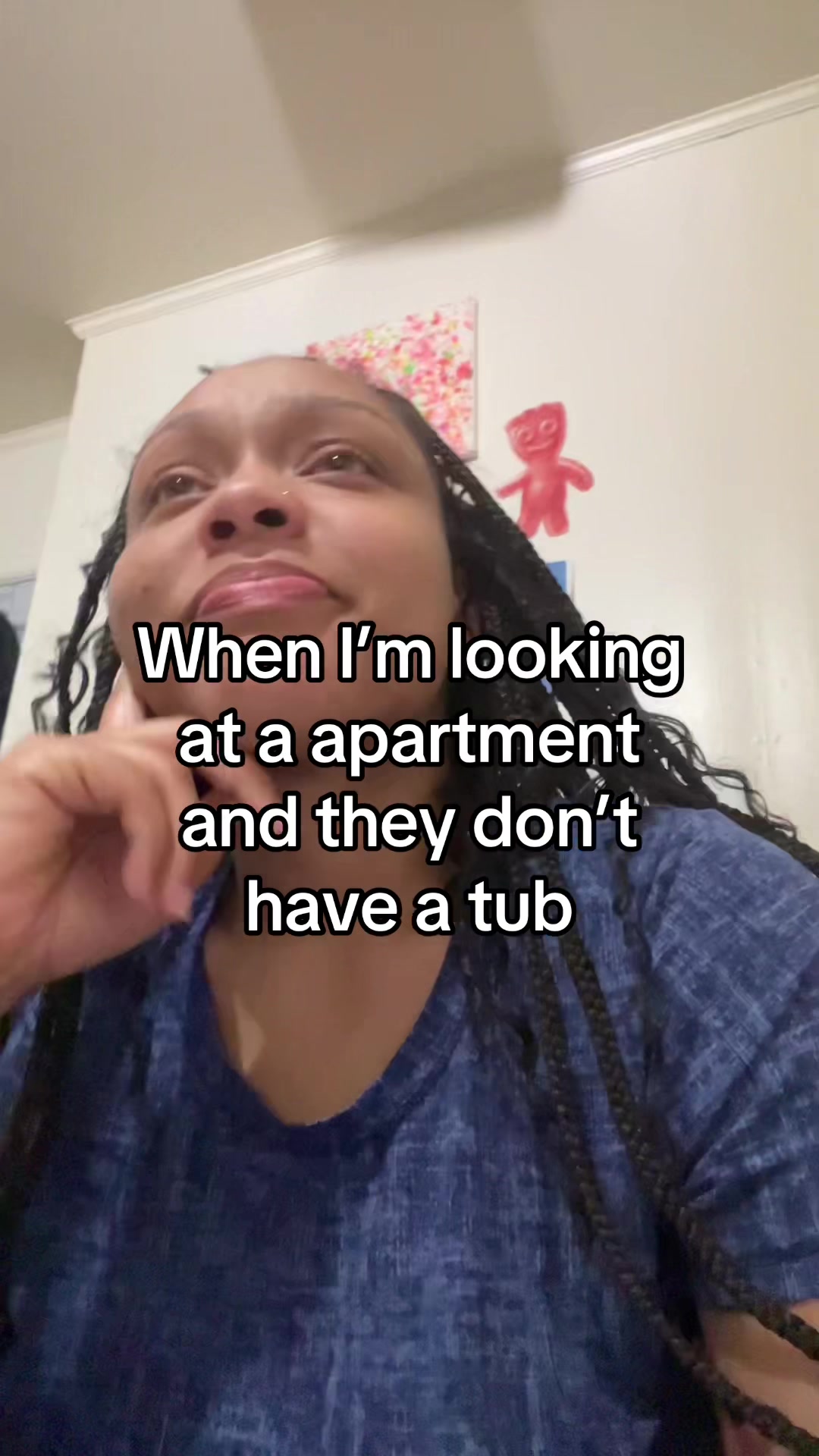 @Addison Rae