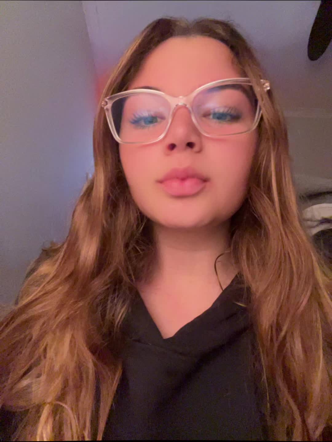 @issy_main22