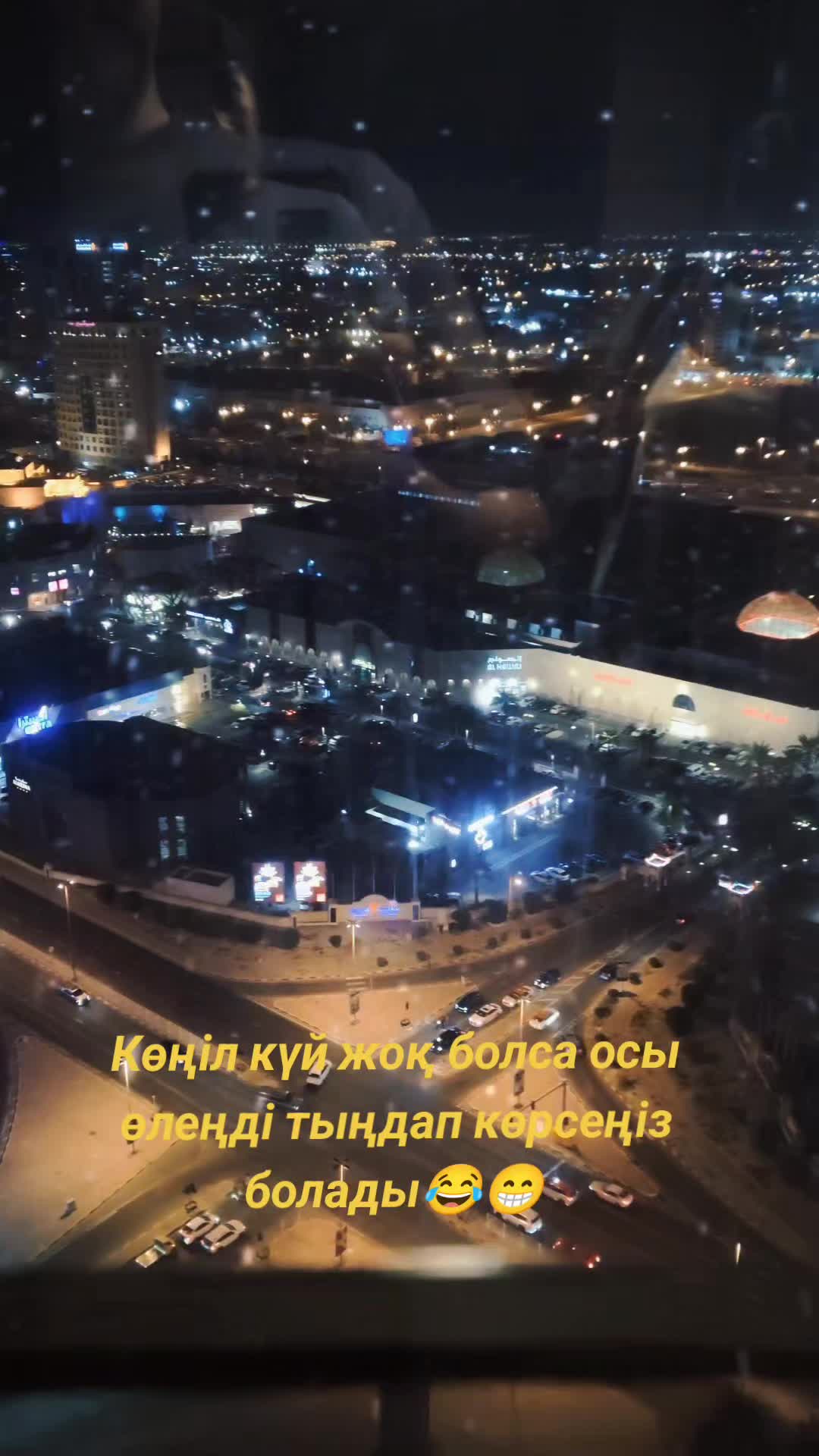 @gabirecords