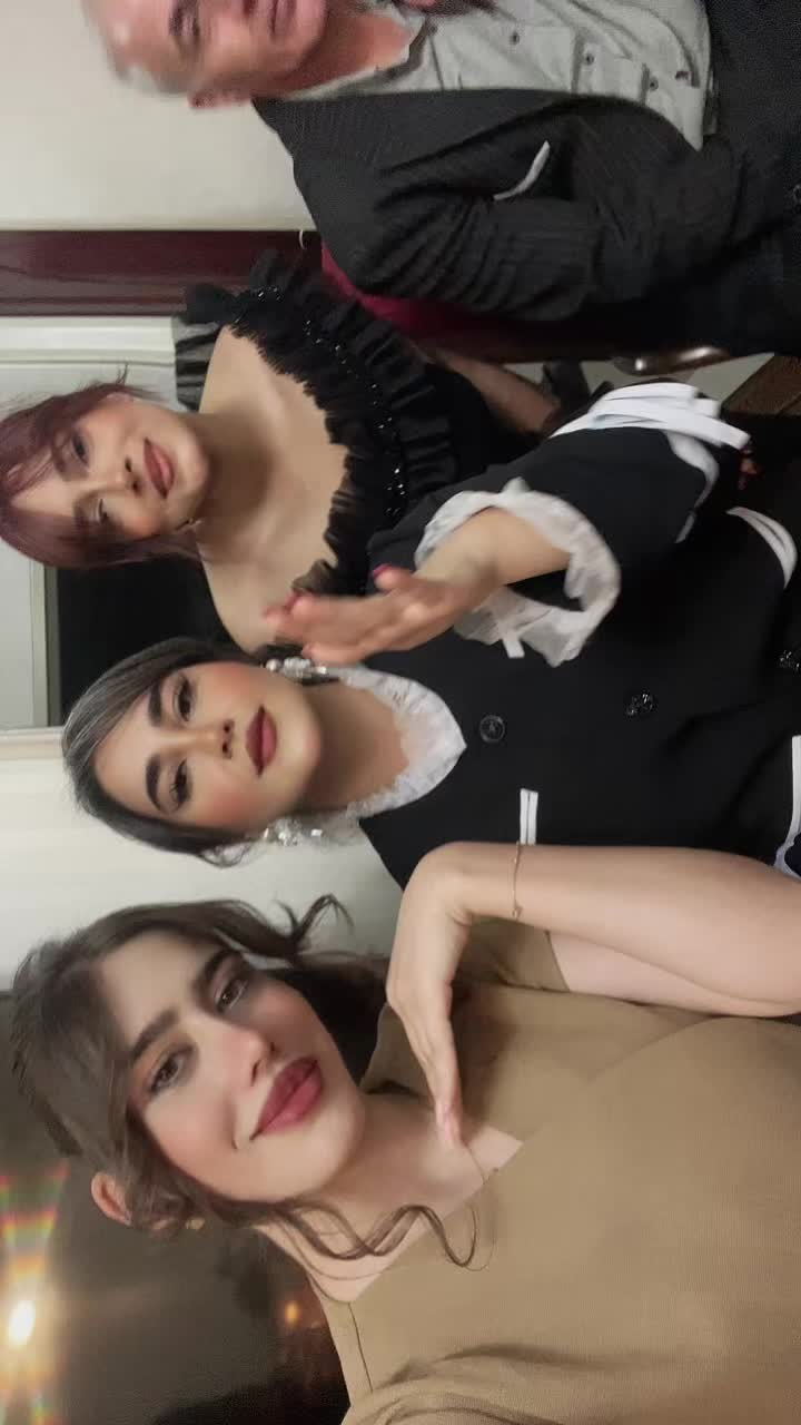 @ne_ha_ra_