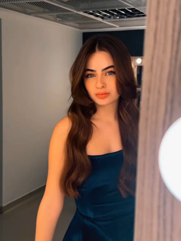 @ليا كيرشان