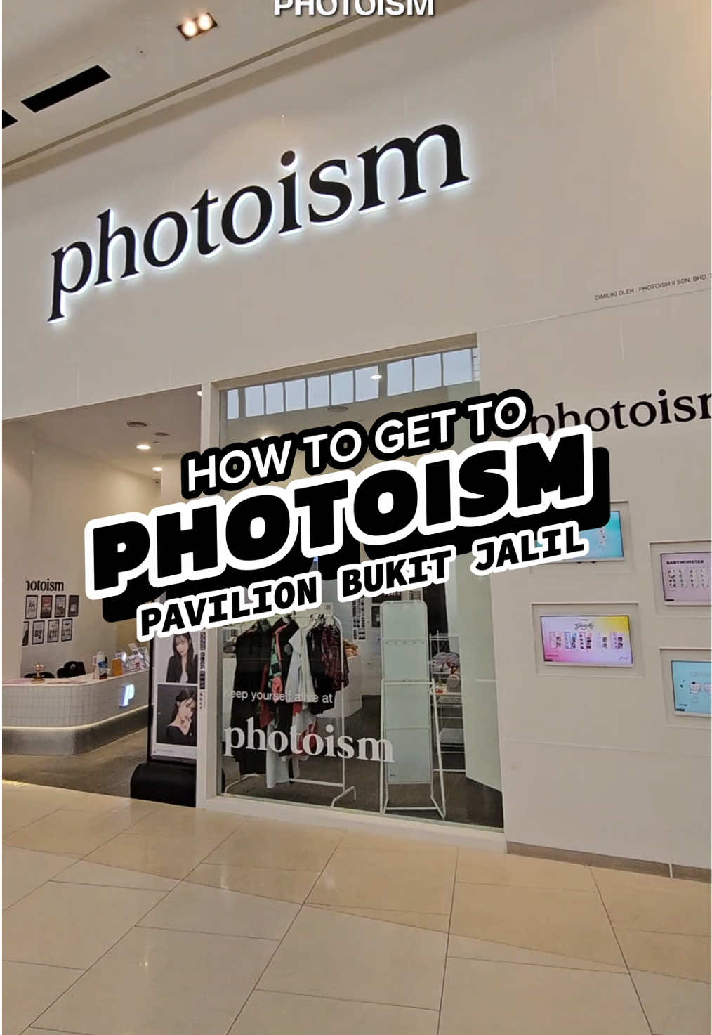 @photoism_my