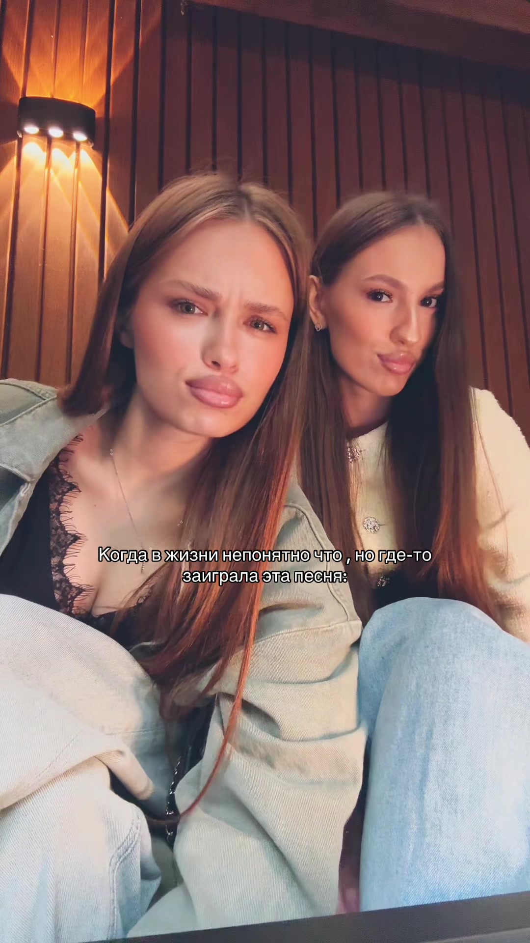 @Antipova