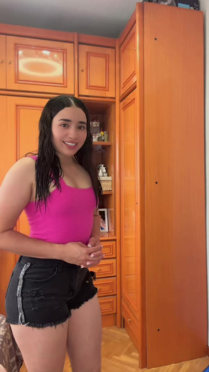 @Yessica Isabel Paguada