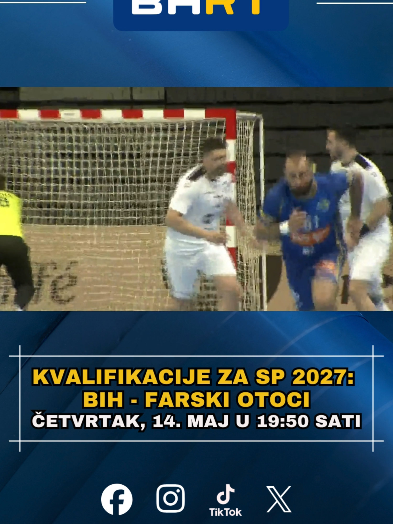 @Radiotelevizija BiH