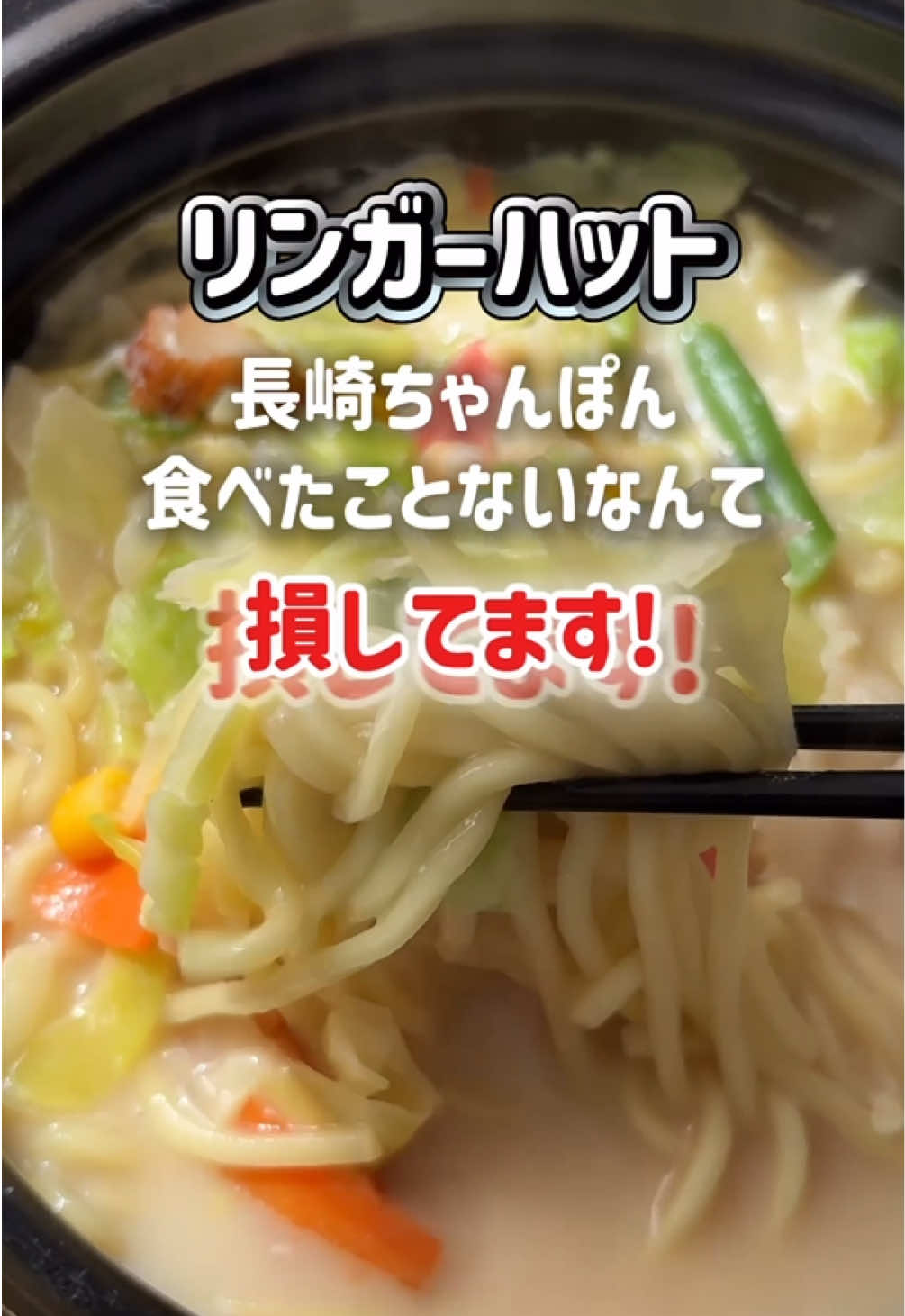 @mami頑張りすぎない人🦭