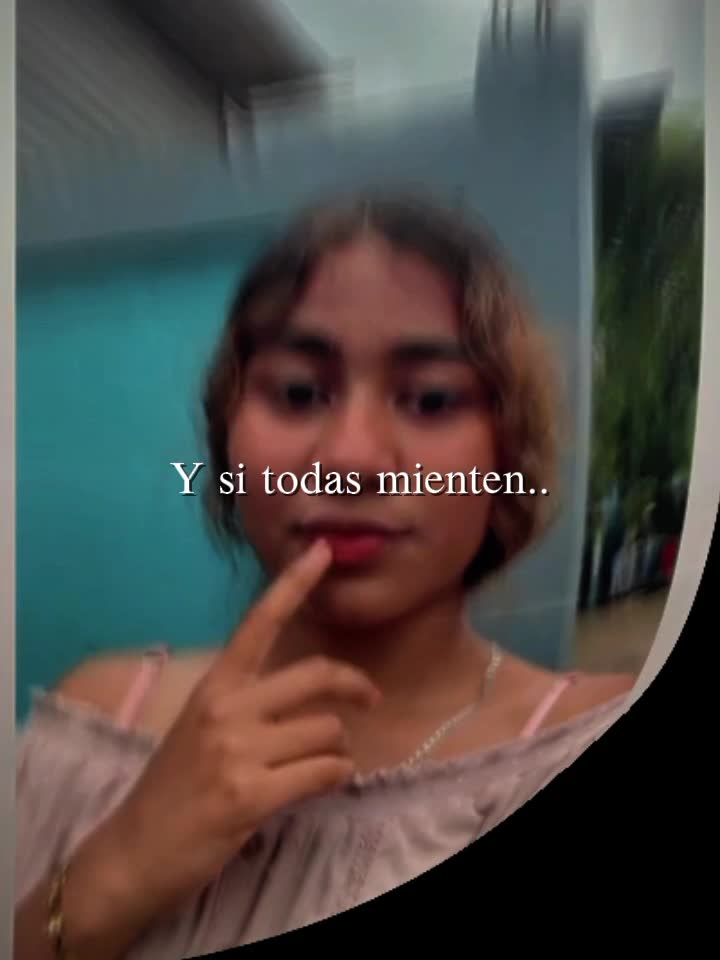 @♡Jaz_min
