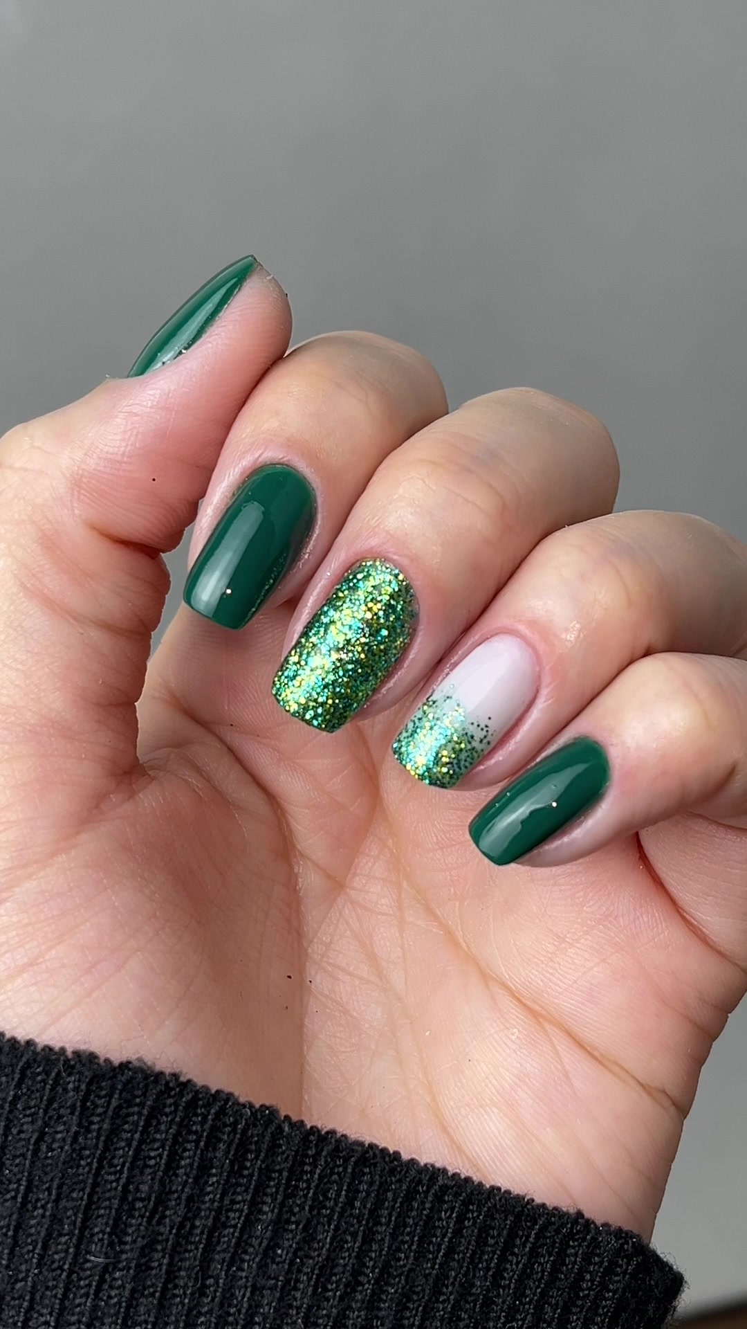 @Sabryna 💅🏻