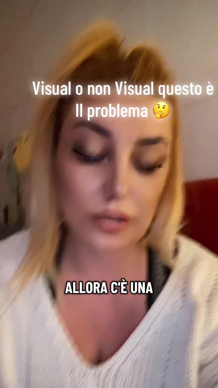 @Elisabetta Z7 ๐ Scuola TikTok