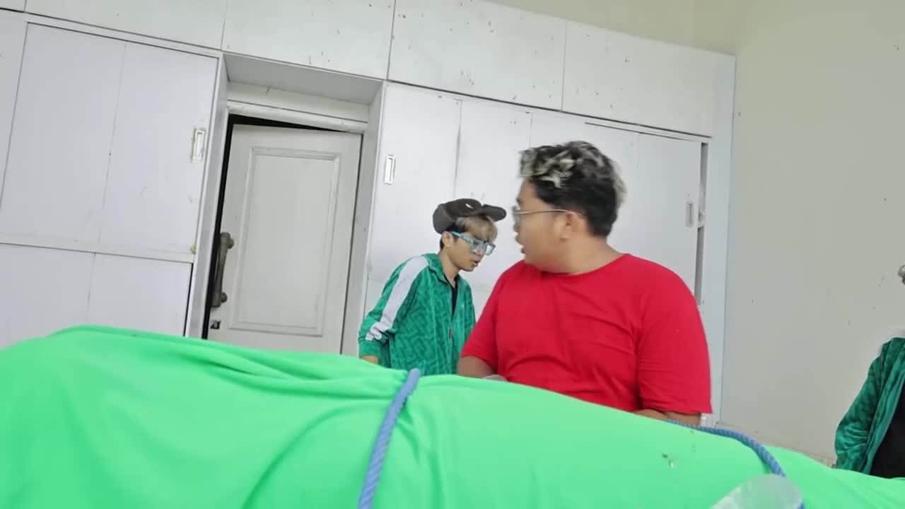 @user3363502938371