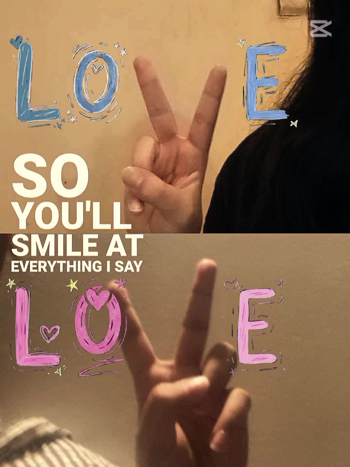 @ياري || Yari