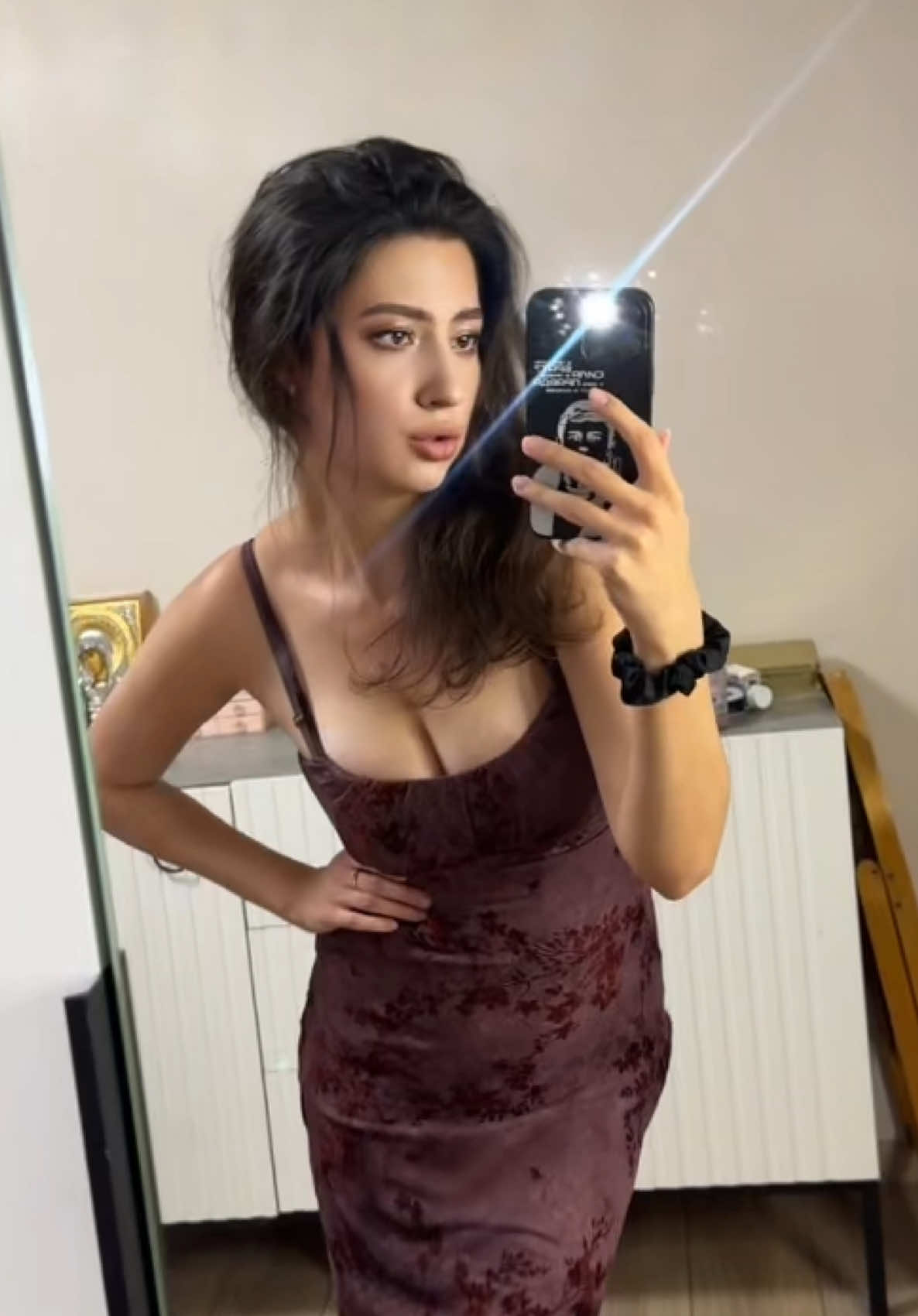 @Tamila Issakova