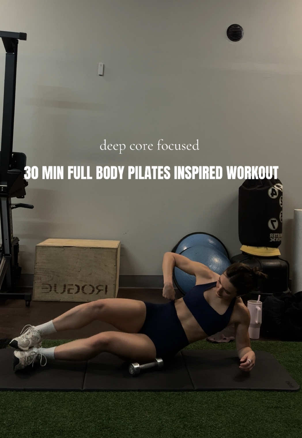 @fitbyjennyf