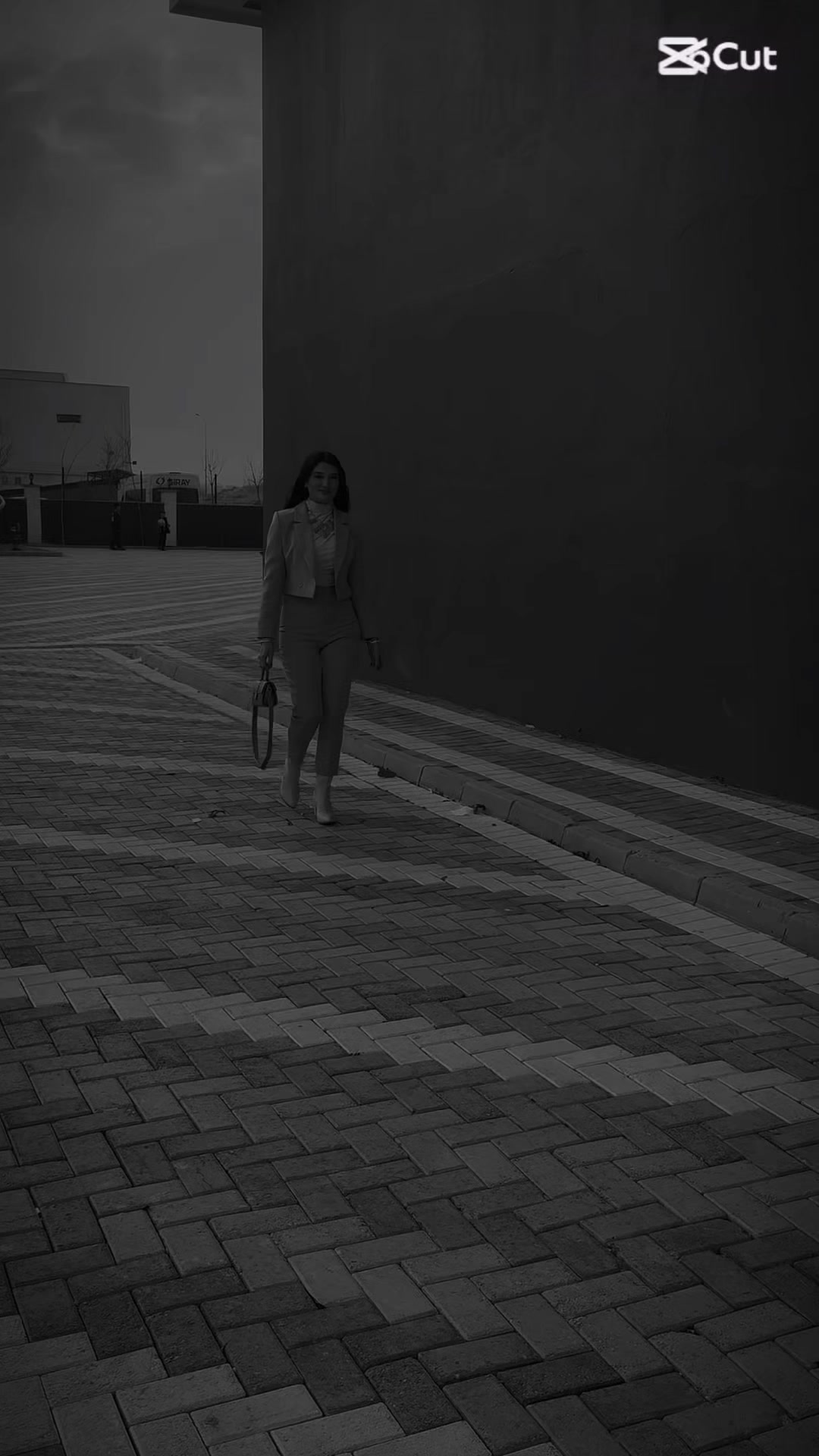 @Ezgi_olcal_27