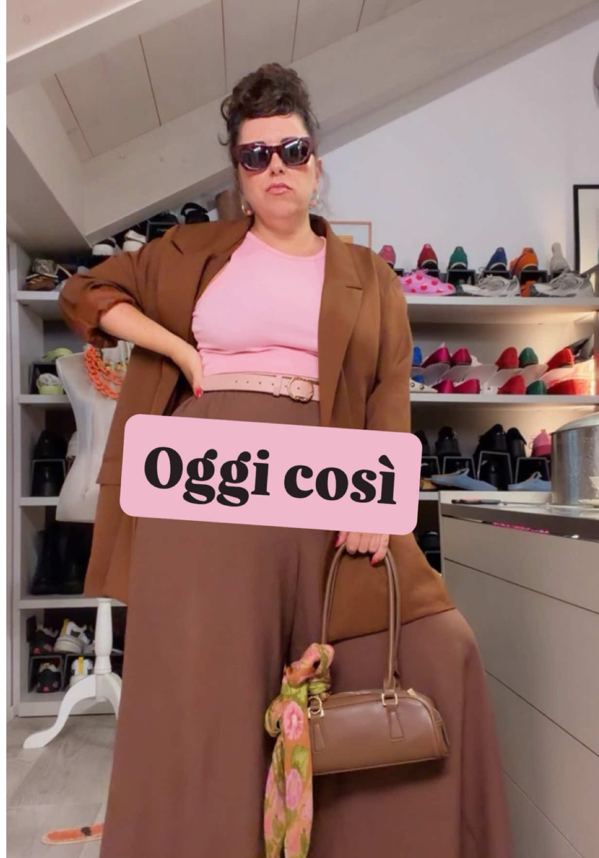 @Giugizu