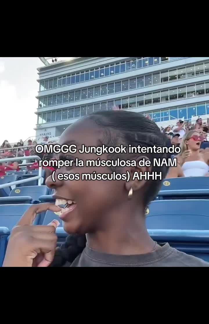 @Yose