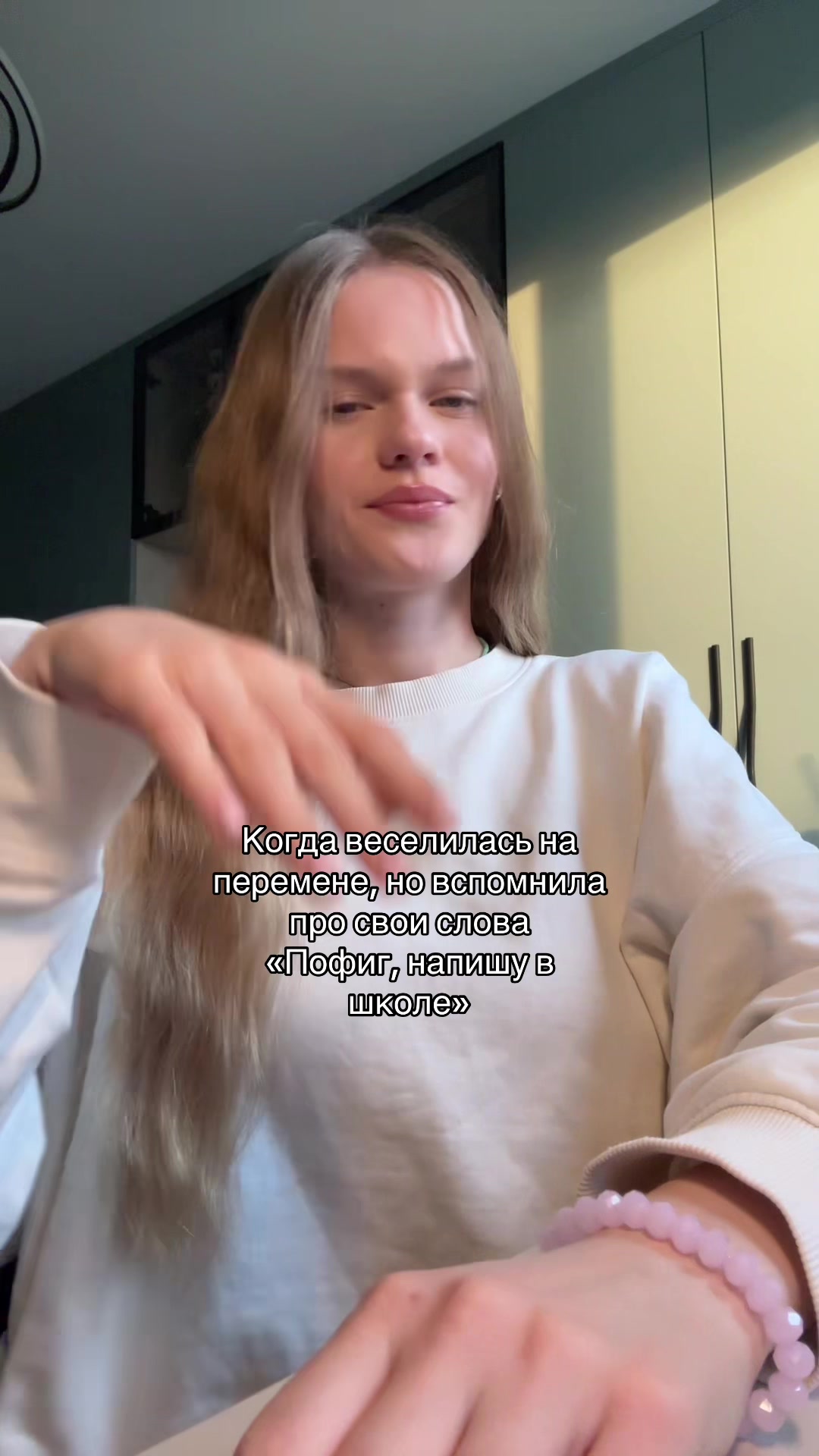 @varya_bunker